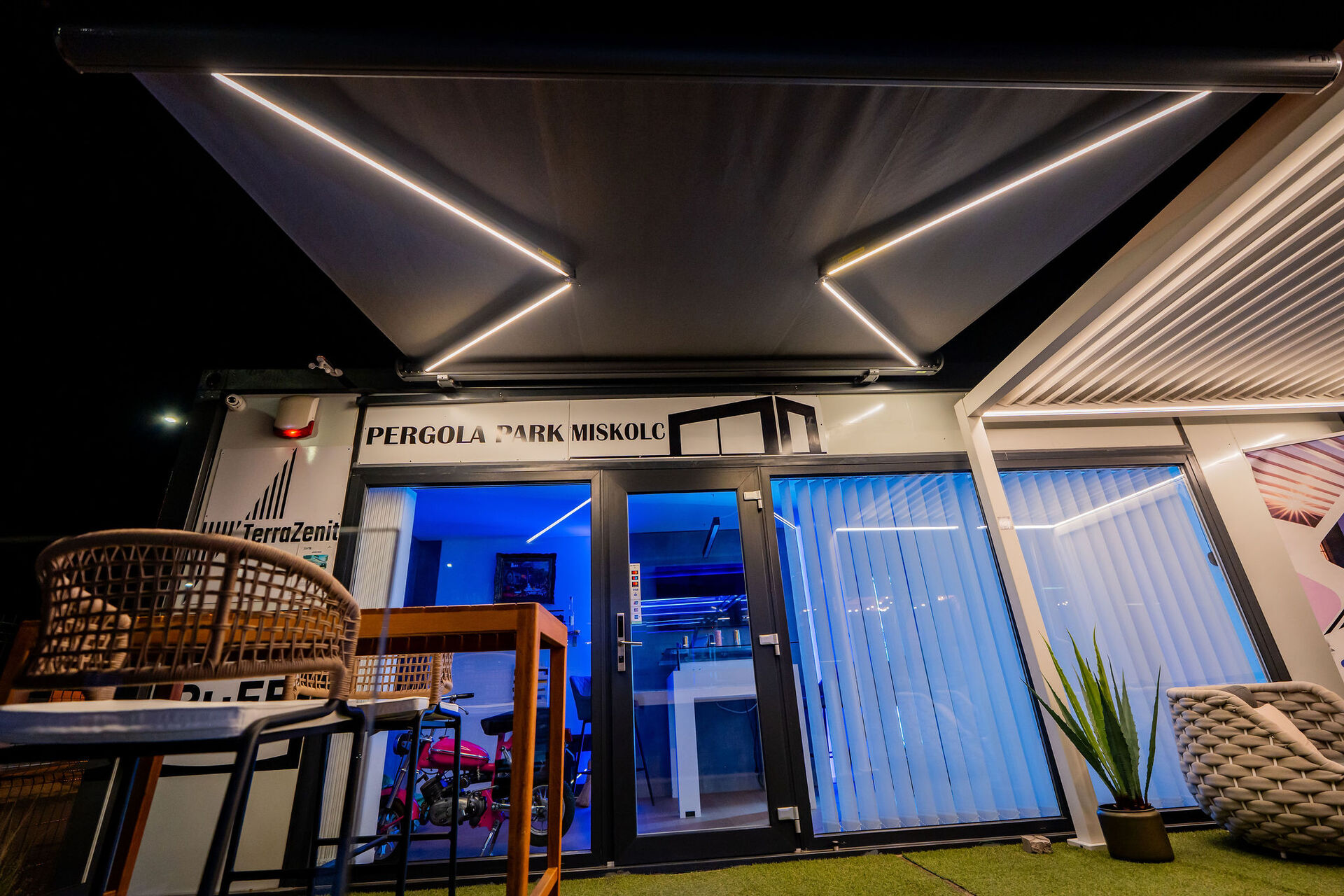 konyokkaros-arnyekolo-2