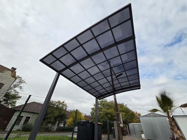 solar-carport-2