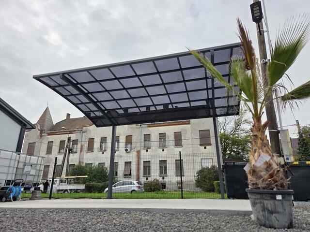 solar-carport-4