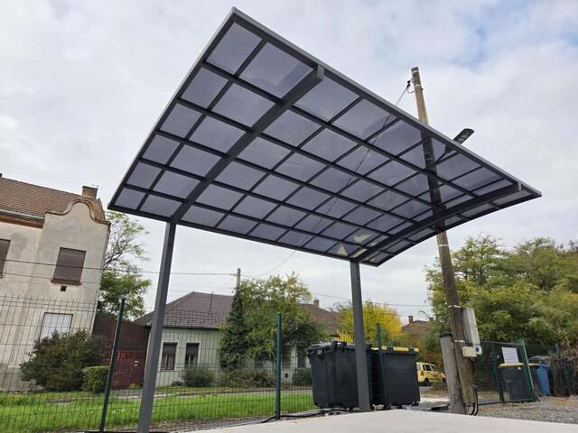 solar-carport-6