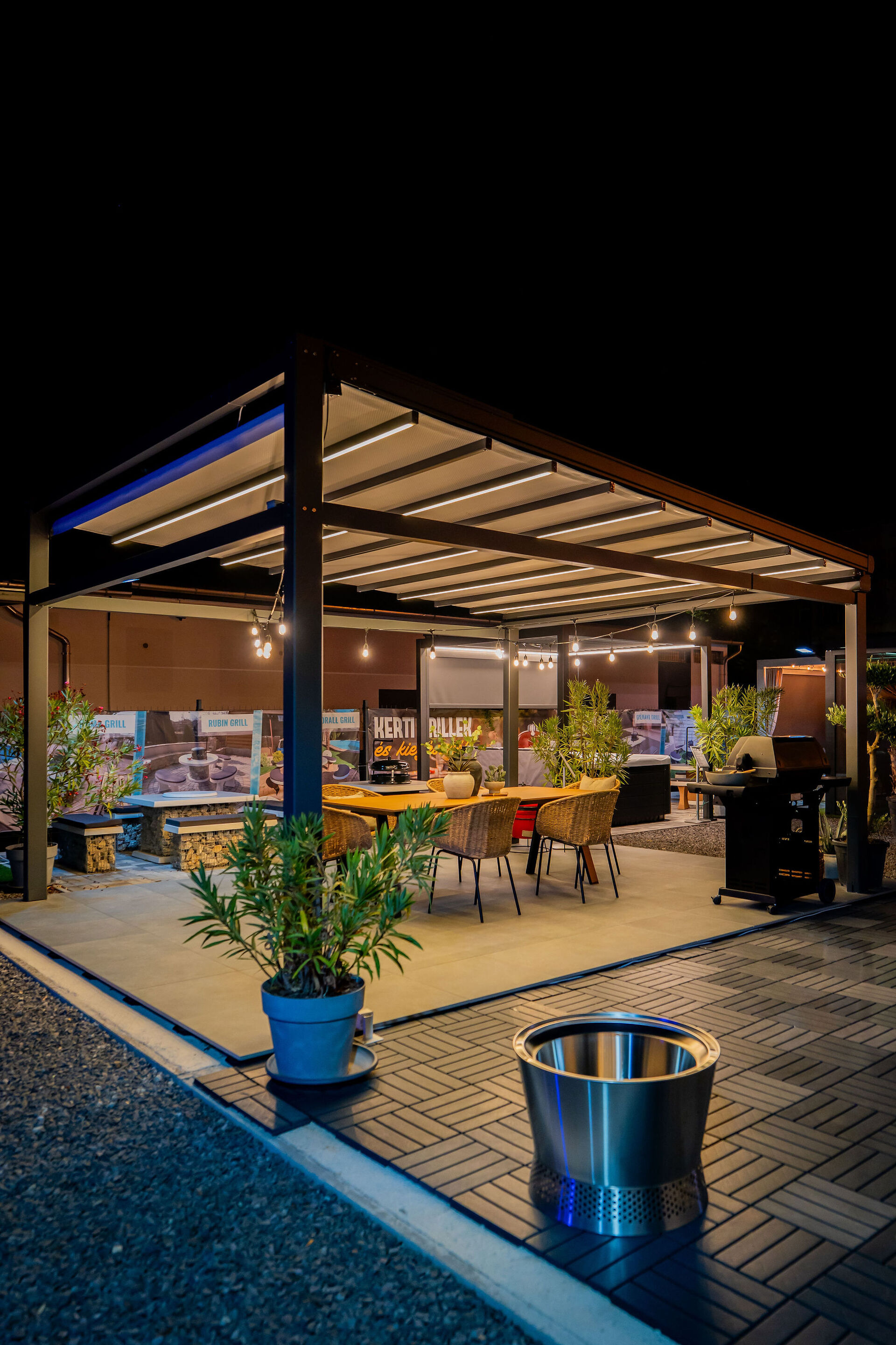 pvc-pergola-8