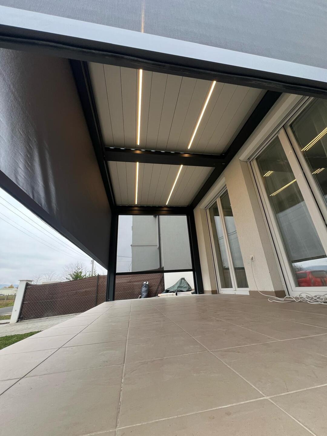 TerraZenit referencia 11