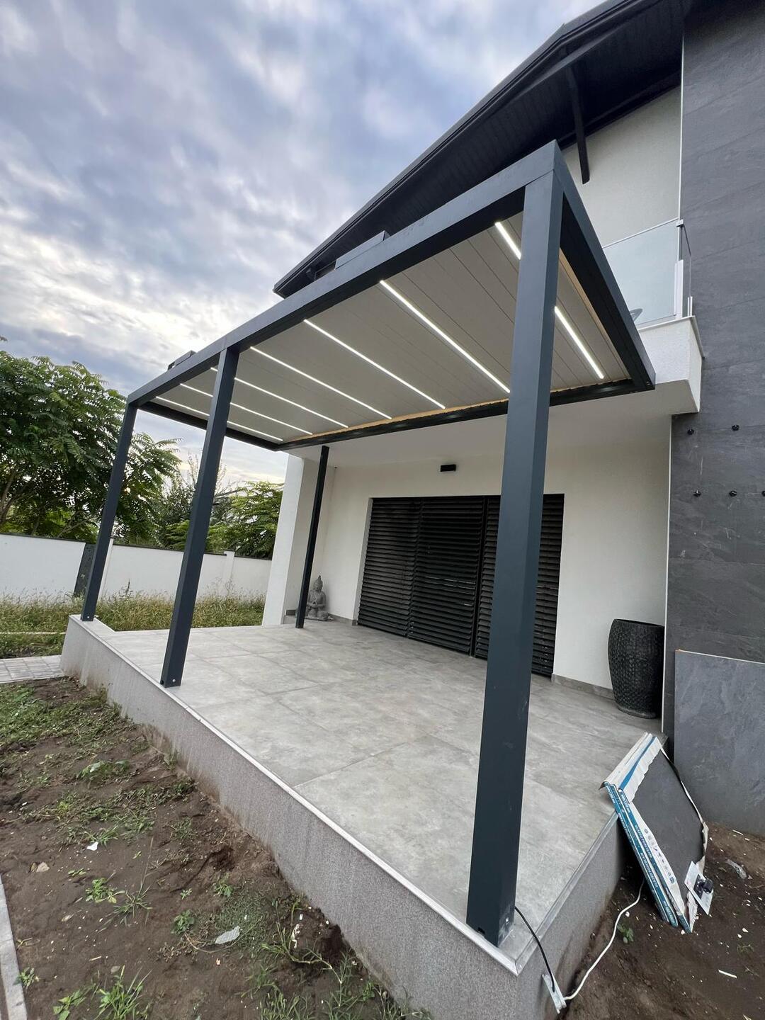 TerraZenit referencia 12