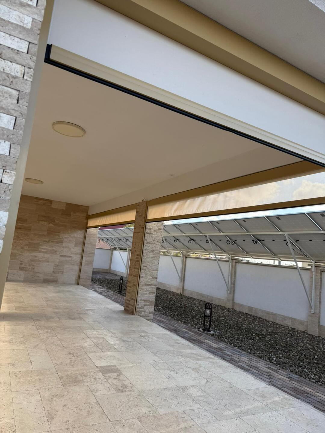 TerraZenit referencia 13