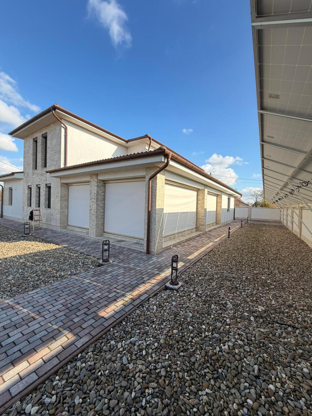 TerraZenit referencia 2