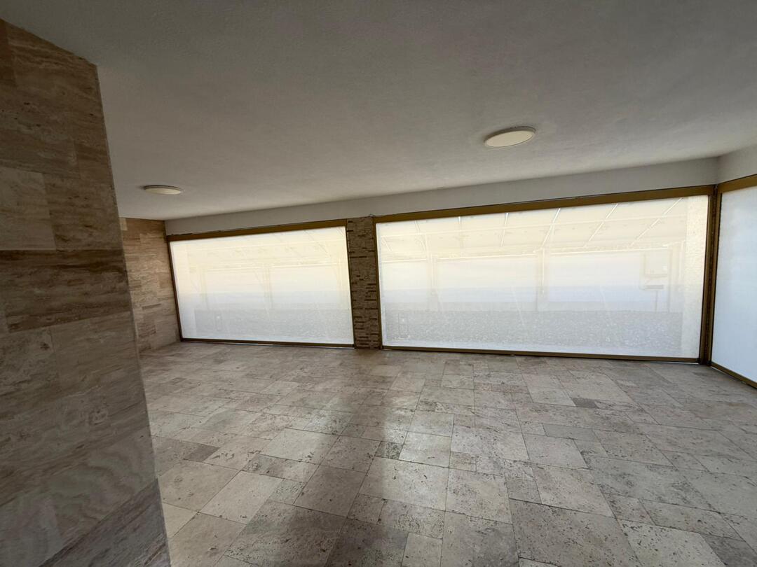 TerraZenit referencia 4