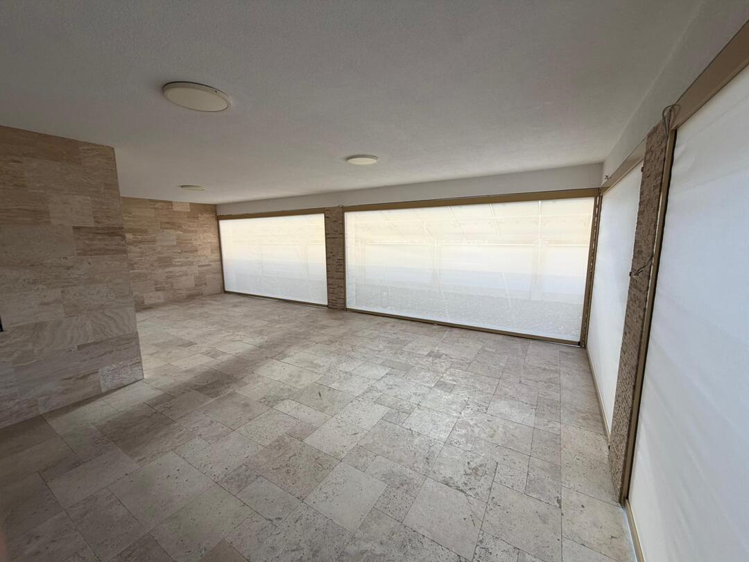 TerraZenit referencia 5