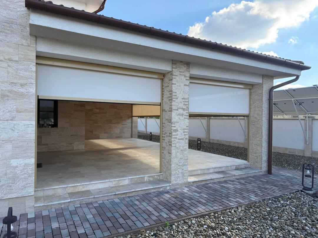 TerraZenit referencia 7