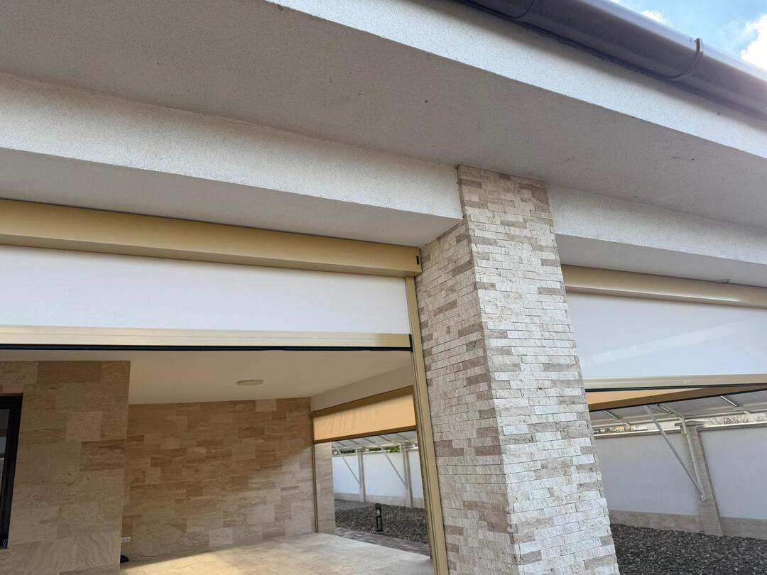 TerraZenit referencia 8