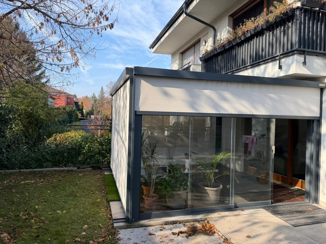 TerraZenit referencia 16