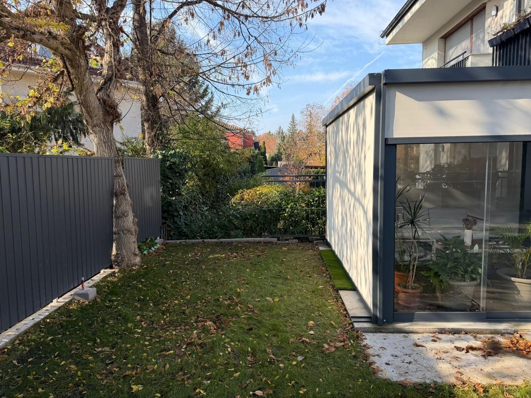 TerraZenit referencia 17