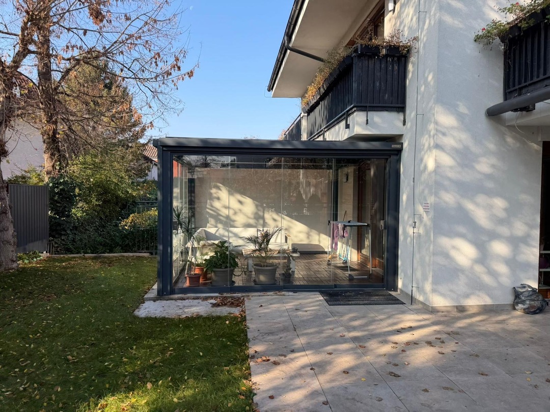 TerraZenit referencia 18