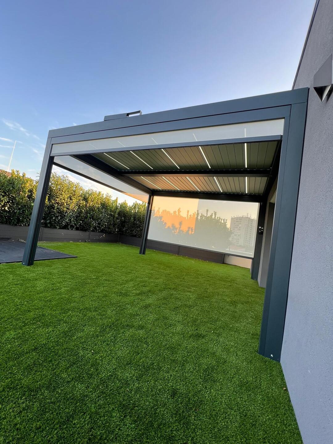 TerraZenit referencia 22