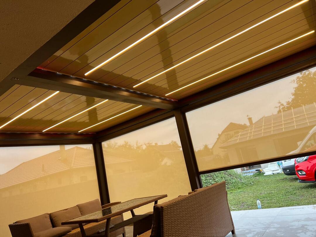 TerraZenit referencia 23