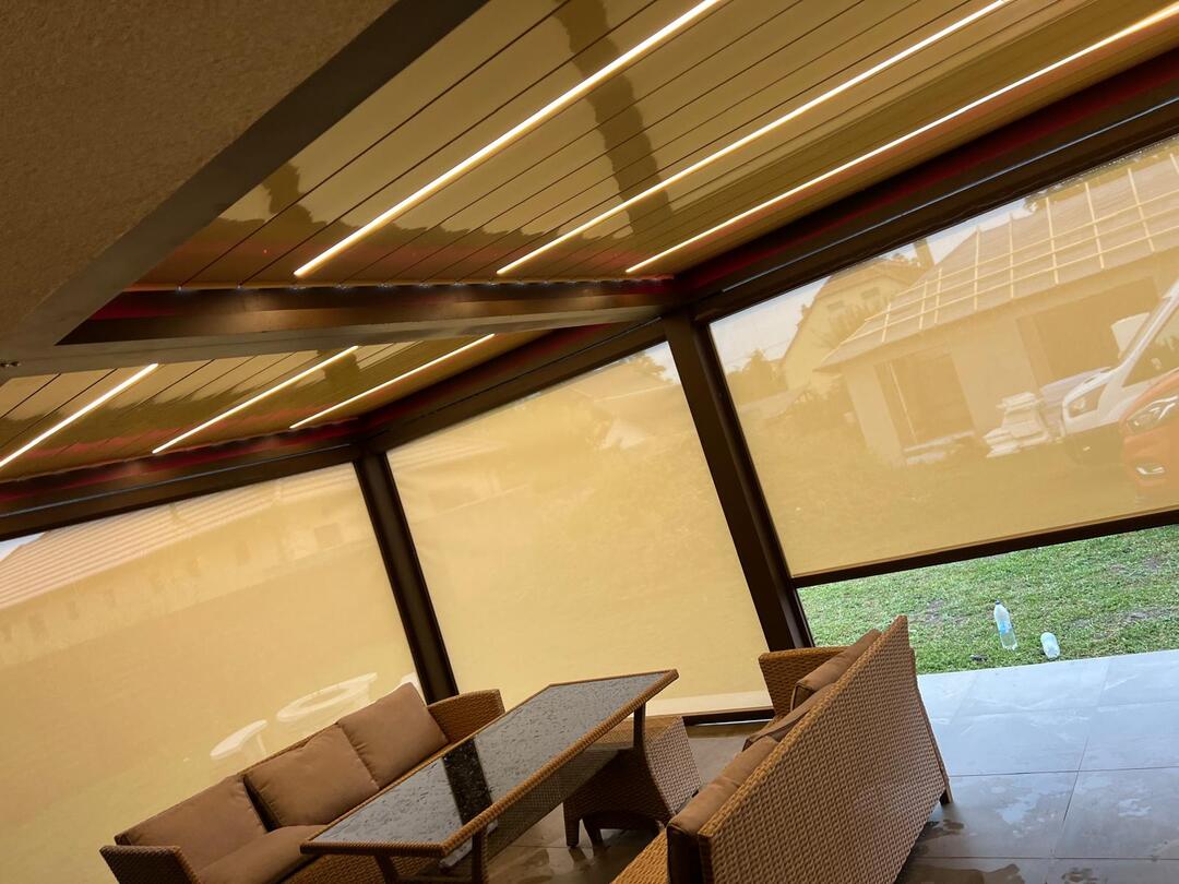 TerraZenit referencia 25