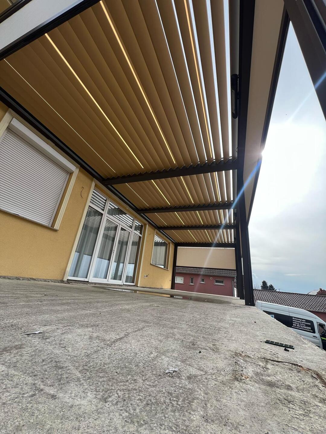 TerraZenit referencia 26