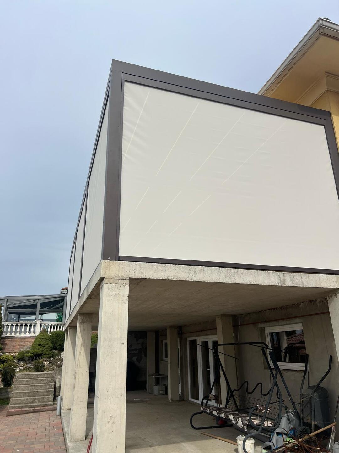 TerraZenit referencia 28