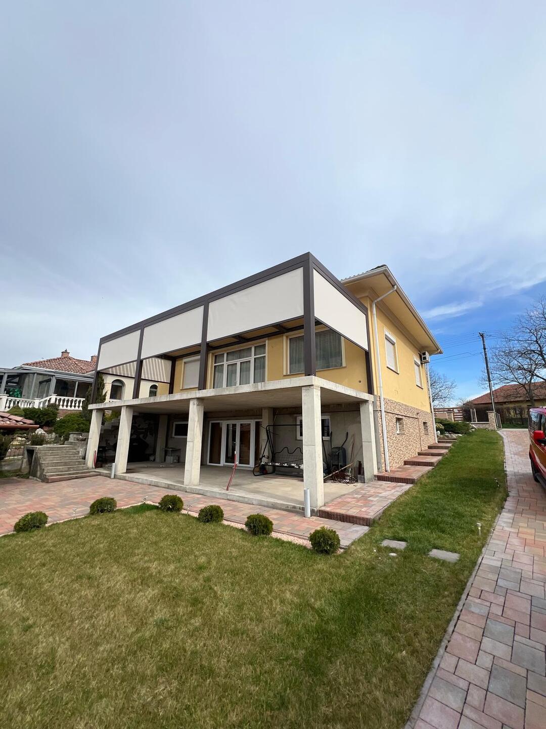 TerraZenit referencia 30