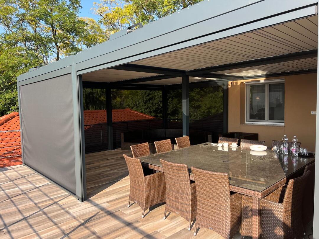 TerraZenit referencia 35