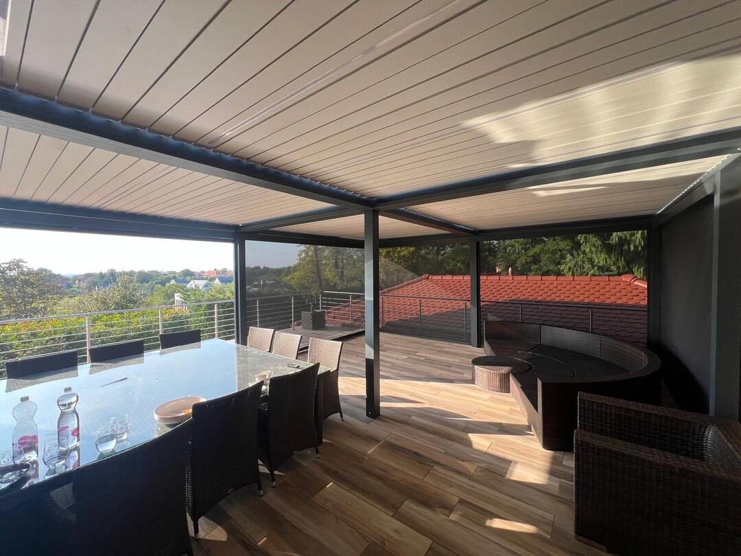 TerraZenit referencia 36