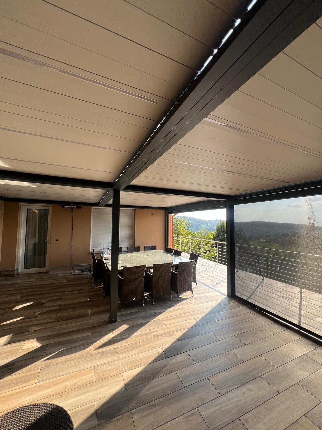 TerraZenit referencia 37