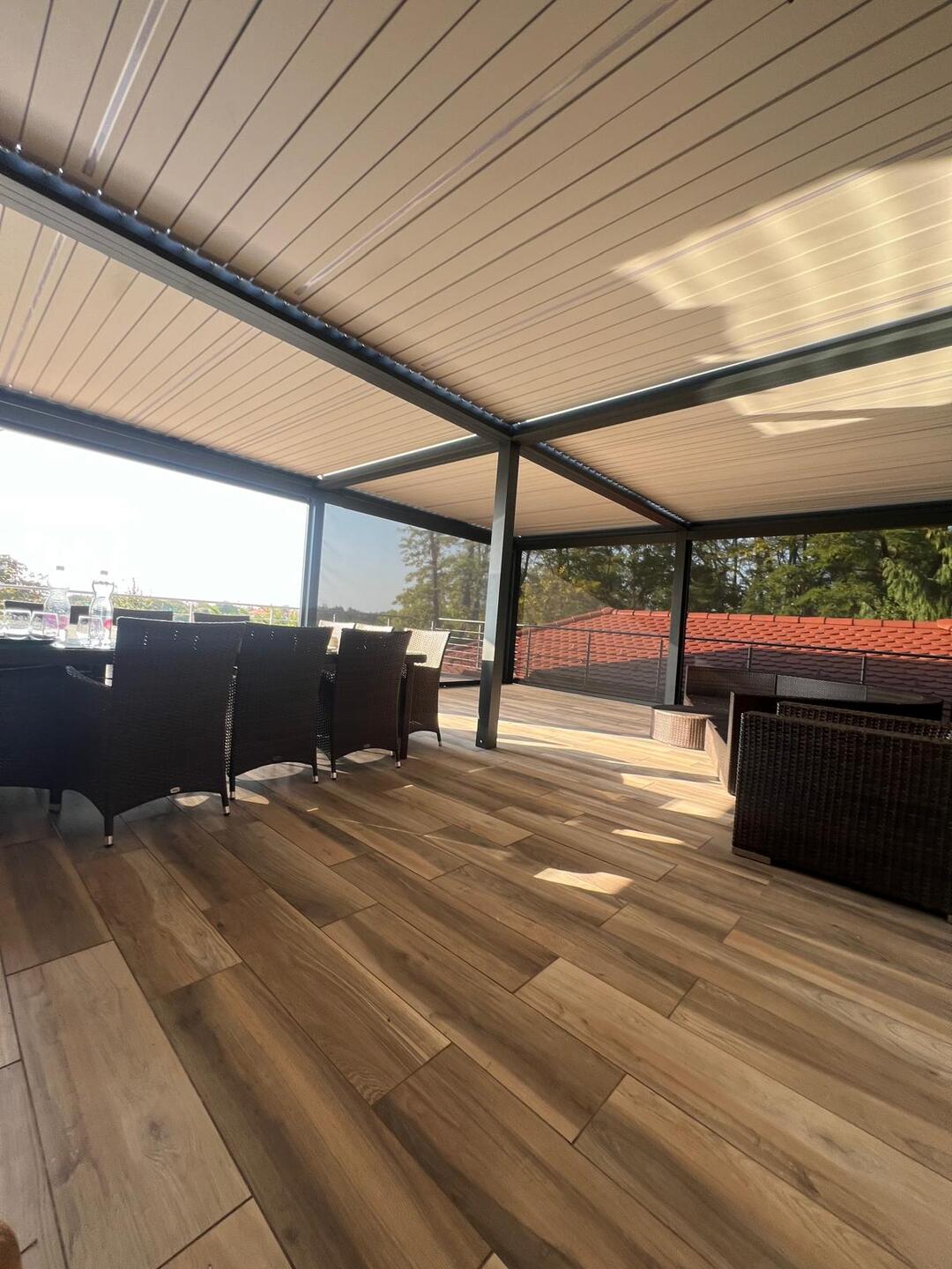 TerraZenit referencia 38