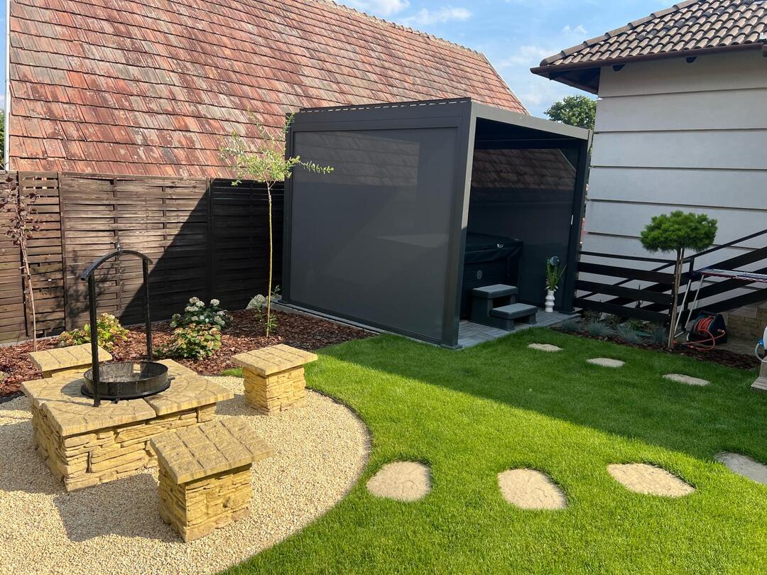 TerraZenit referencia 41