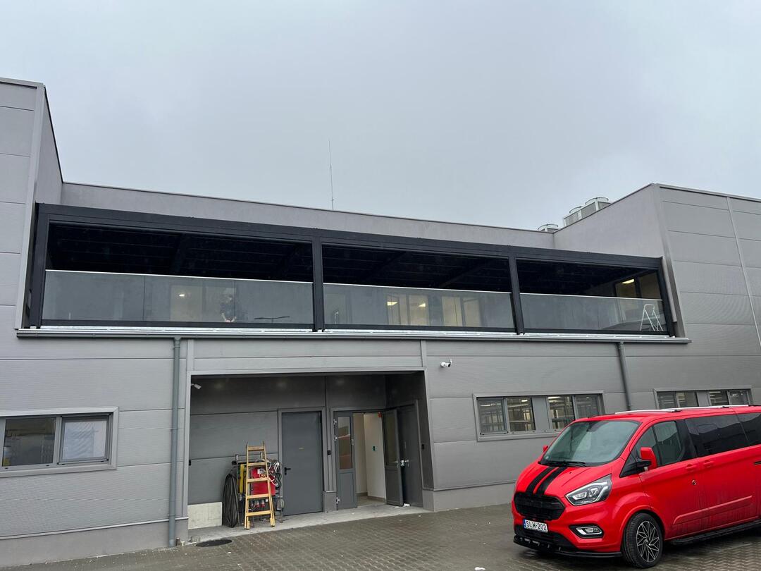 TerraZenit referencia 45