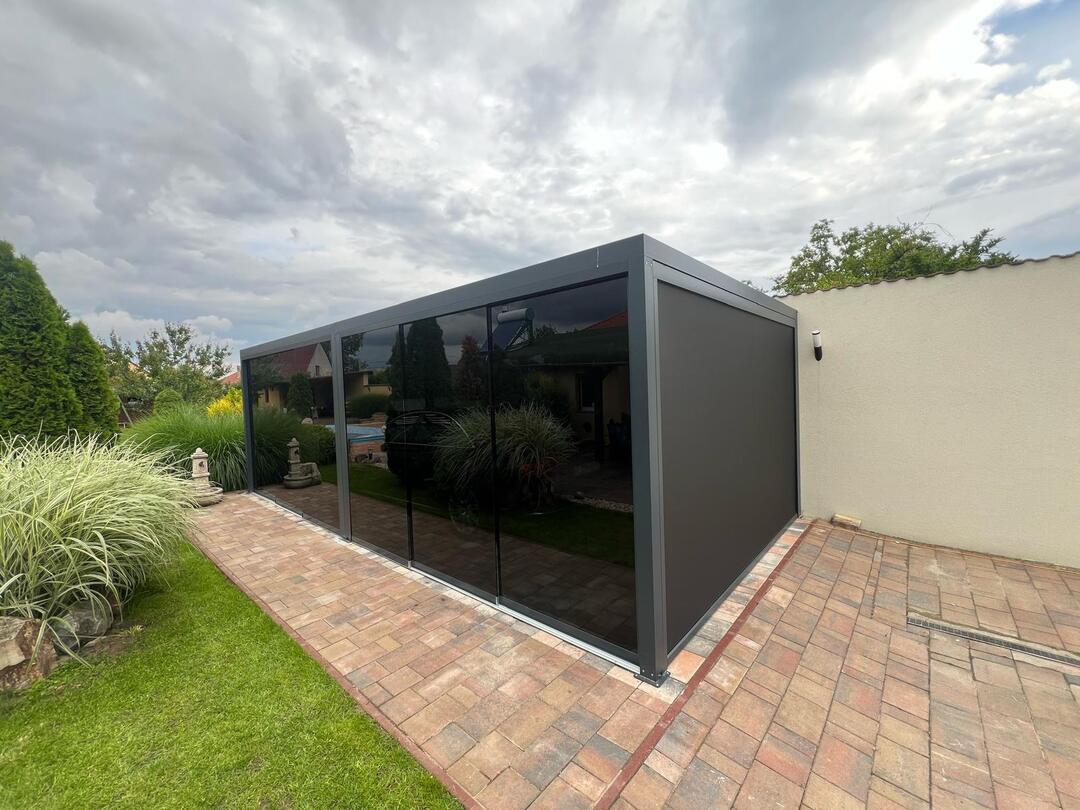 TerraZenit referencia 46