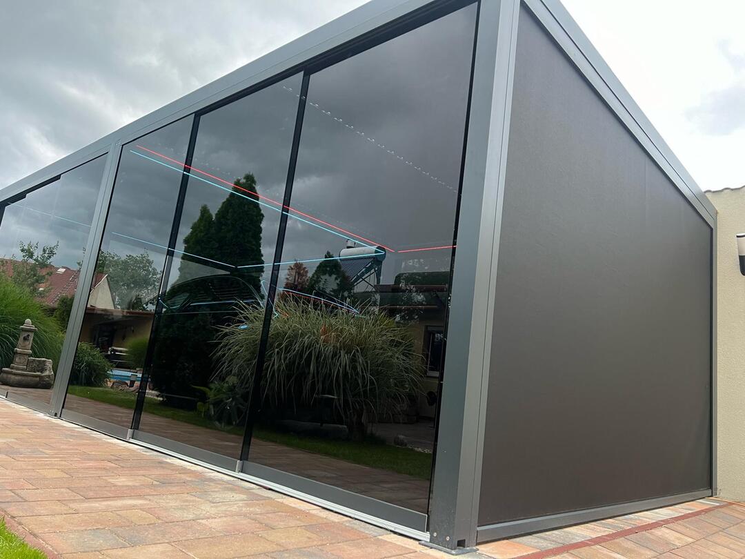 TerraZenit referencia 47