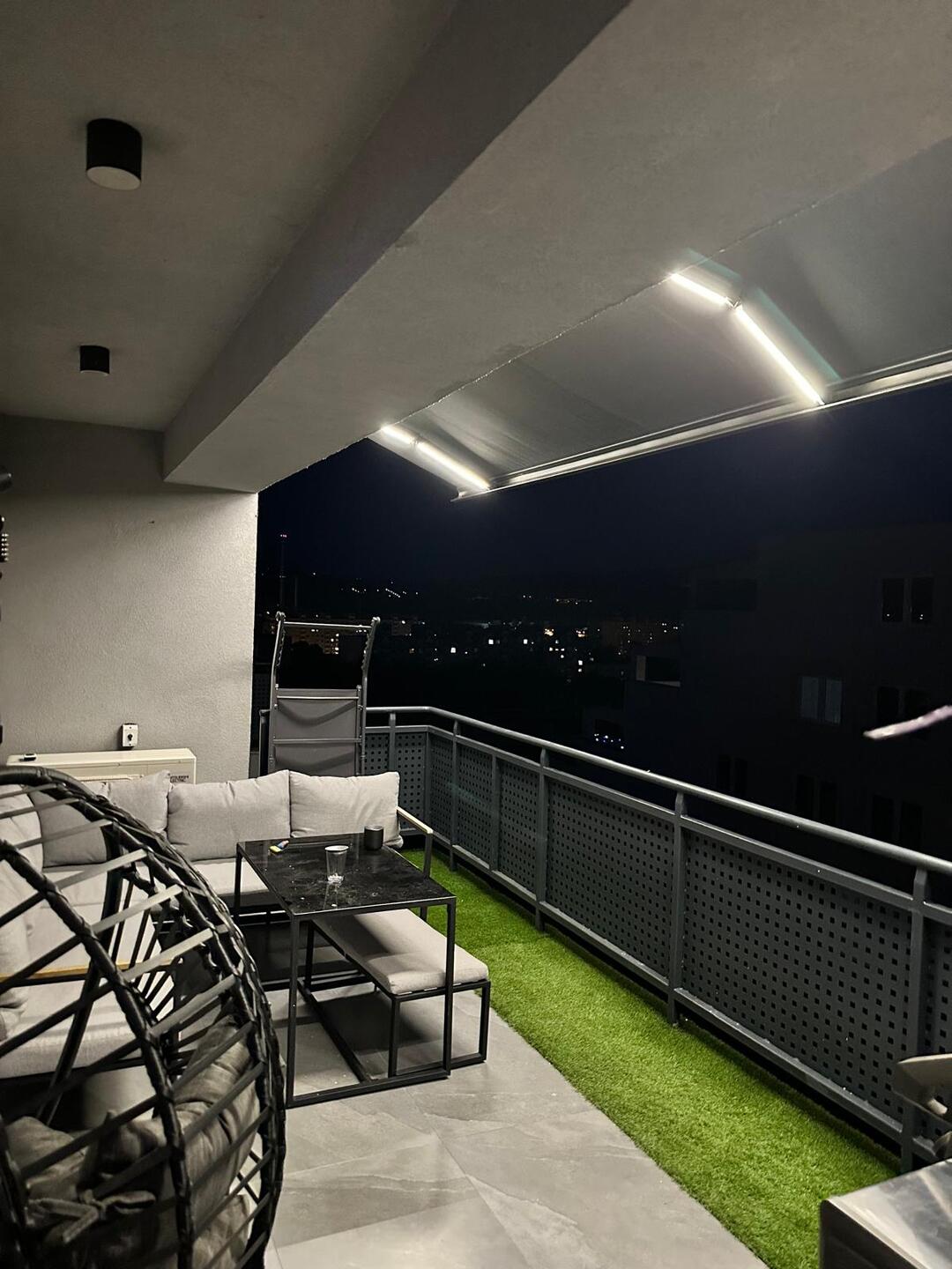 TerraZenit referencia 49