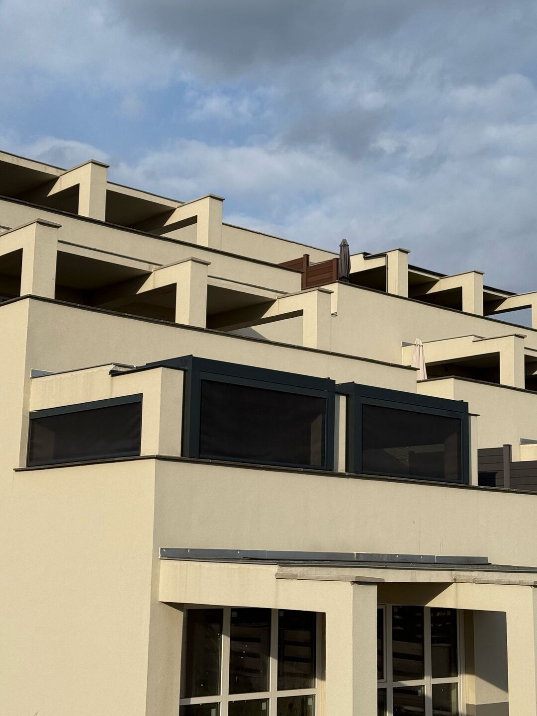 TerraZenit referencia 52