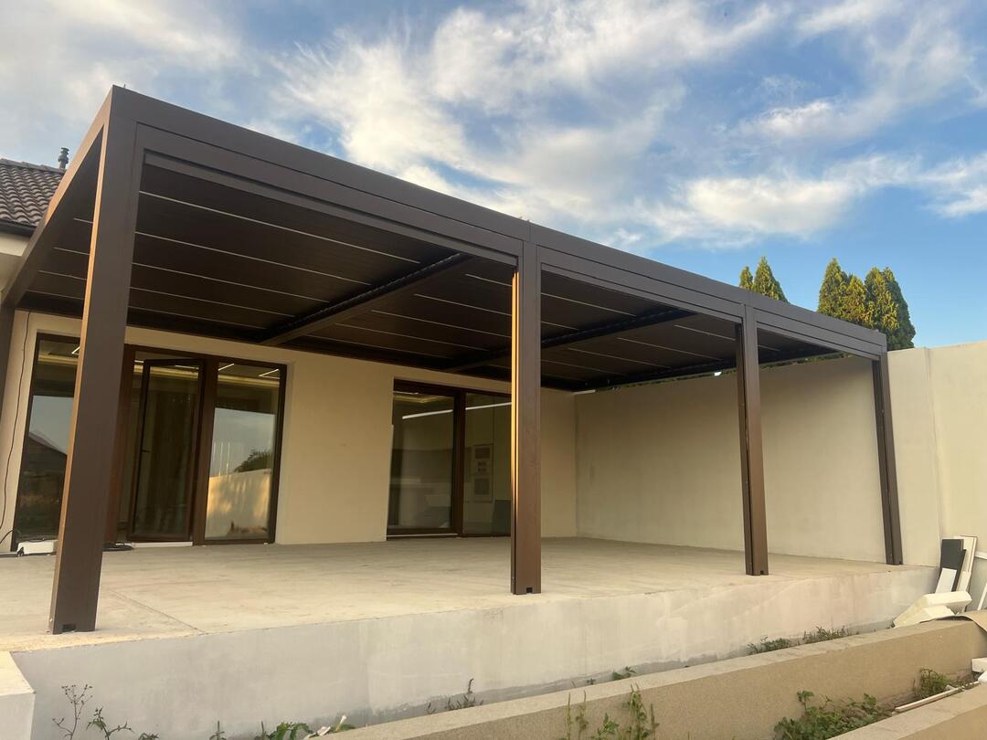 TerraZenit referencia 54